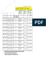 Eenergy Efficency Transformer l1 PDF