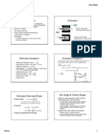 Bulkforming2 PDF