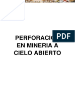 curso-perforacion-mineria-cielo-abierto.pdf