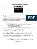 MS-DOS_2.pdf