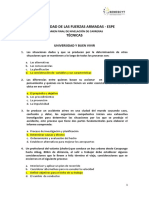 Final Snna Tecnicas 2014 Abril Agosto 2014 PDF