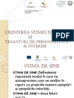 Anexa3 CRESTEREA STIMEI DE SINE PDF