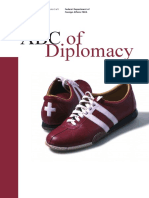 I ABC-Diplomatie_en.pdf