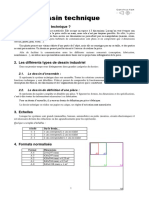 cours_de_dessin_technique.pdf