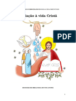 D I R e T Ó R I o Diocesano D o S S A C R A M e N T o S