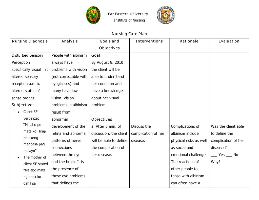 MMM M M M MM M M M M Institute of Nursing Download Free PDF Eye Visual Perception