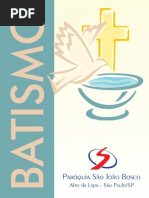 folheto batismo.pdf