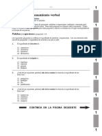 psychometric_test_spanish_4s.pdf