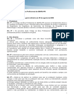 ARTIGO_01_Código de ética profissional.pdf