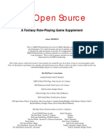 DQ Open Source 20040814 PDF