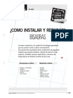 pu-in02_instalar bisagras.pdf