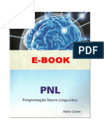 E-Book - PNL -.pdf