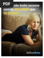 - ?por -que-não-tenho-sucesso-com-as-mulheres-que-eu-quero-5