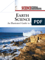 Earth Science An Illustrated Guide To Science PDF