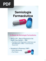 Semiologia Farmacêutica_CRF-AL