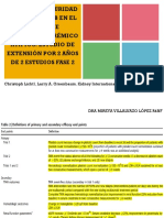 Eculizumab eficaz y seguro en SHUa por 2 años