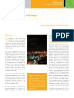 Artículo Tecnico PDF