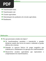 slides-2015-cap2.ppt