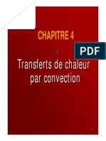 Chap4 PDF