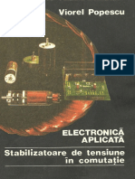 StabilizatoareComutatie.pdf