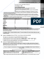 Mudit Khanna AIPGMEE 2013-14 Answers 200-300