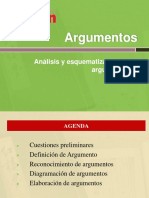 Argumentos_2013-2_2 (Sem 4)