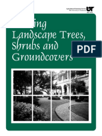 Pruning Landscape Trees, Shrubs and Groundcovers (PB1619).pdf