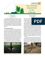 Trees for Poorly Drained Soils in the Landscape (SP533).pdf