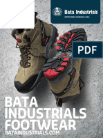 Catálogo-Bata industrials 2017-1