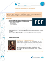 Articles-23337 Recurso PDF PDF