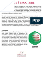 Virus-Structure.pdf