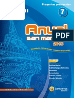 ab2_2015_f_07.pdf