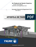 Apostila-TigreCAD.pdf