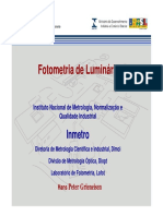 Fotometriadeluminarias PDF