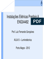 ENG04482_aula_05_Luminotecnica.pdf