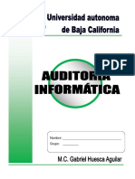 252662002-Libro-Auditoria-informatica.pdf