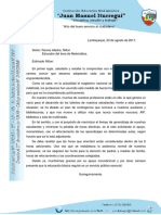nilton.doc.pdf