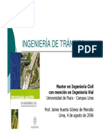 1._Int._y_Capacidad_y_NS_x1.pdf