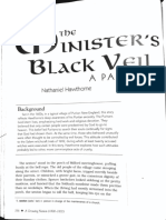 Minister_s Black Veil