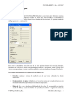Calculadora Seis Sigma PDF
