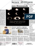 GreerCitizen E-Edition 8.23.17