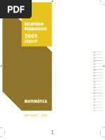 RELATÓRIO_SARESP_09_10