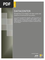 150515461-Proyecto-Datacenter-Final.pdf