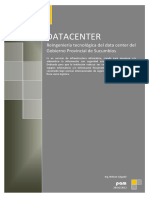 Proyecto Datacenter Final PDF