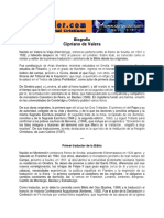 03-Biografia Cipriano de Valera.pdf