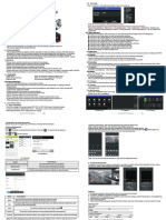 User Manual PDF