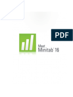 Manual Minitab 16 Eng PDF