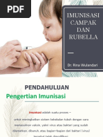 Download kampanye mrppt by Mayrina Jolie SN357144795 doc pdf