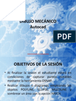 Autocad Clase IV