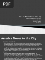 AP_101st_Day_Feb_8_2012.pptx